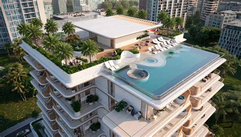 Sunset Bay Capital.